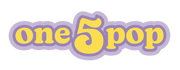 One 5 Pop