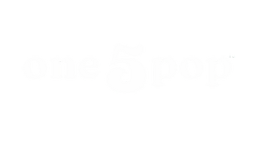 One 5 Pop